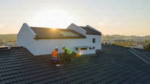 Best Asphalt Shingle Roofing  in Millbrook, NY